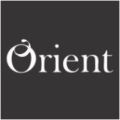 Orient Textile